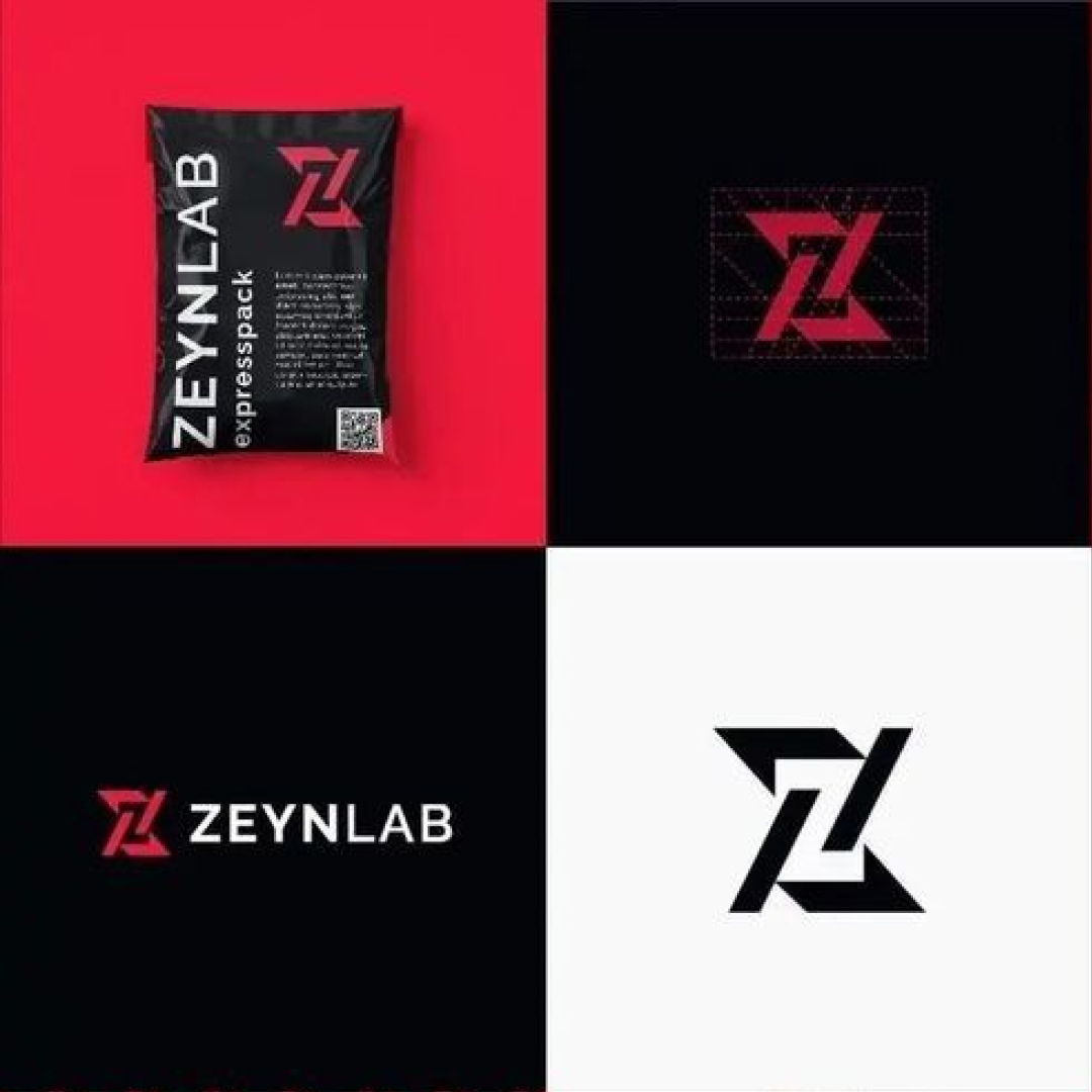 BRANDING 1