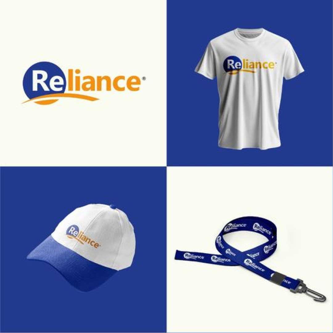 BRANDING 4