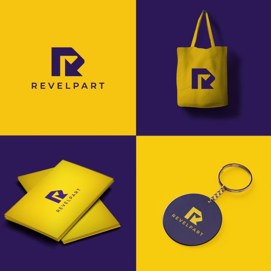 BRANDING 6