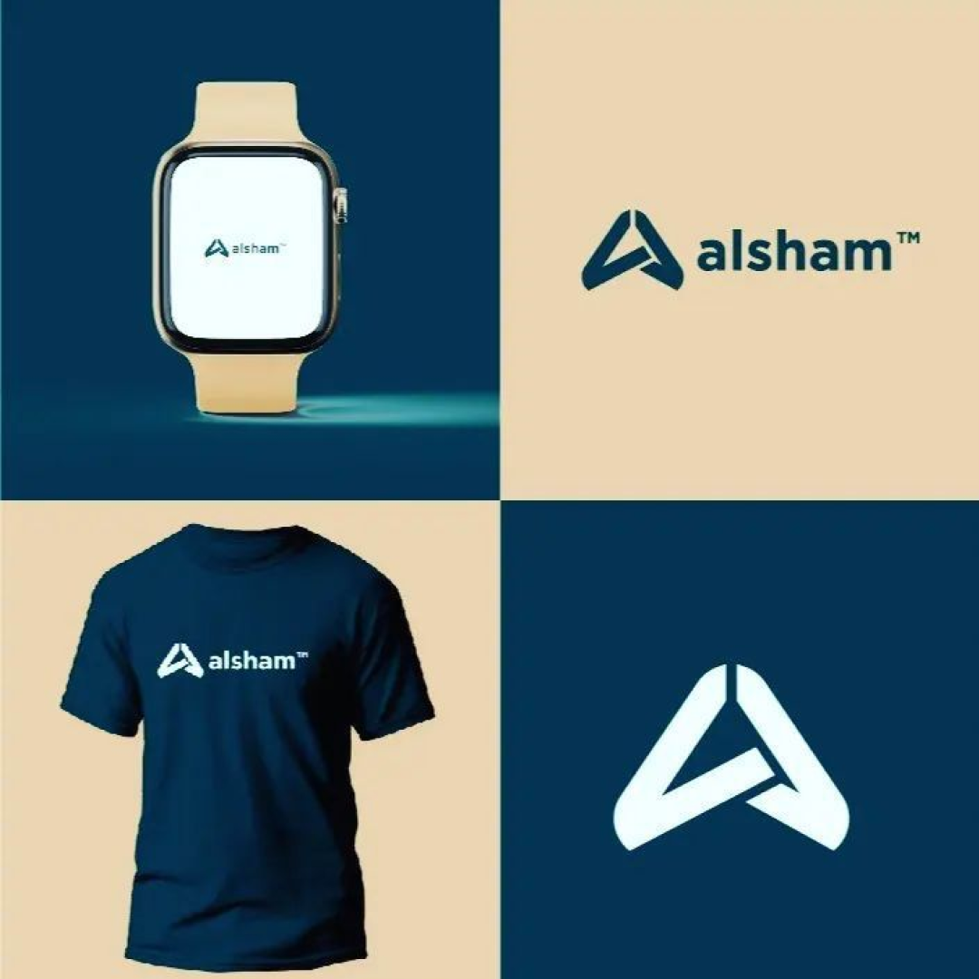 BRANDING 8
