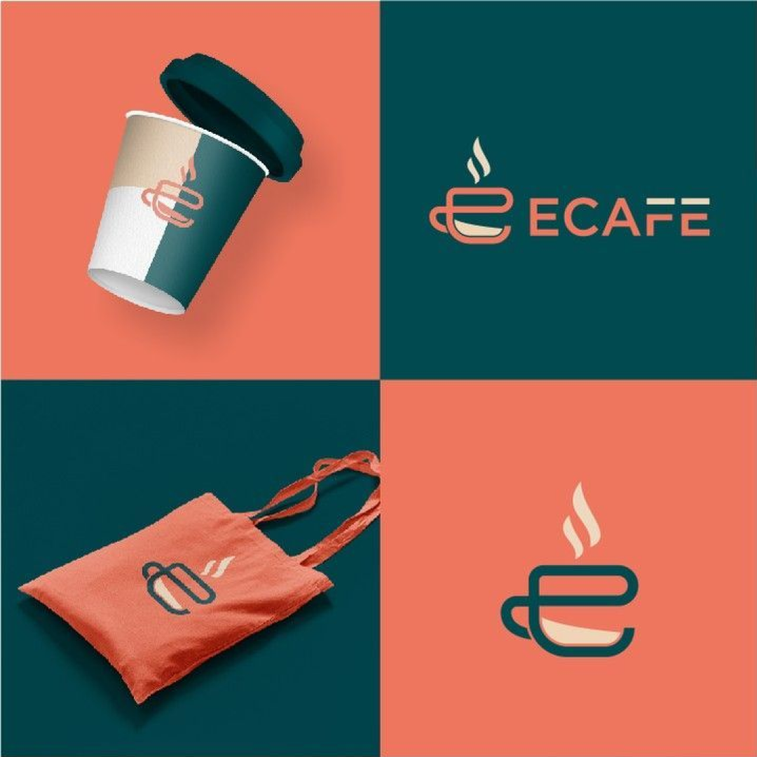 BRANDING 9