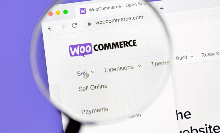 Historia-de-WooCommerce-scaled-1