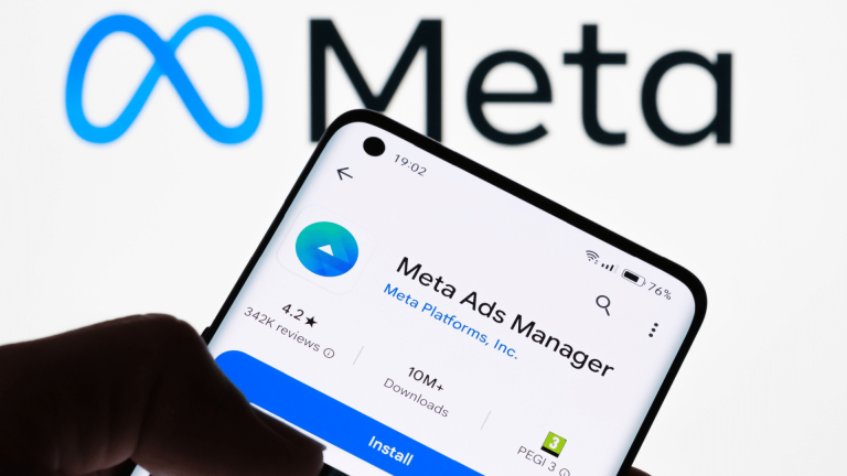 How-to-prevent-Meta-Ads-restrictions-on-health-and-wellness-campaigns