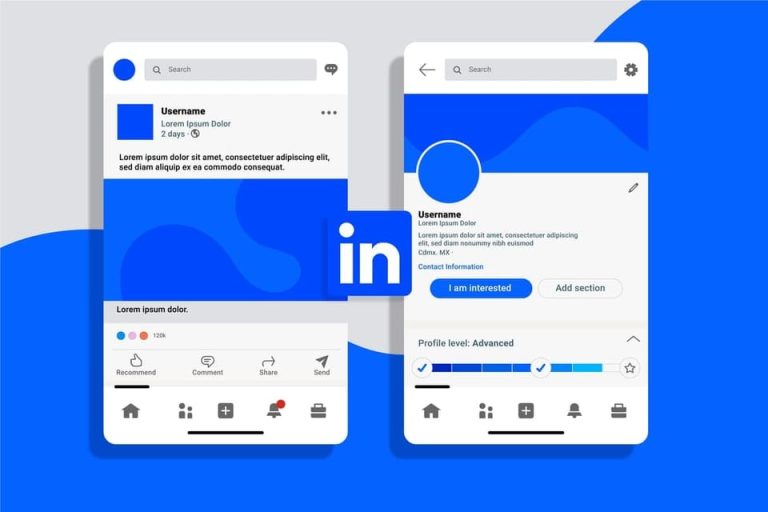 how-to-use-linkedin-sales-navigator