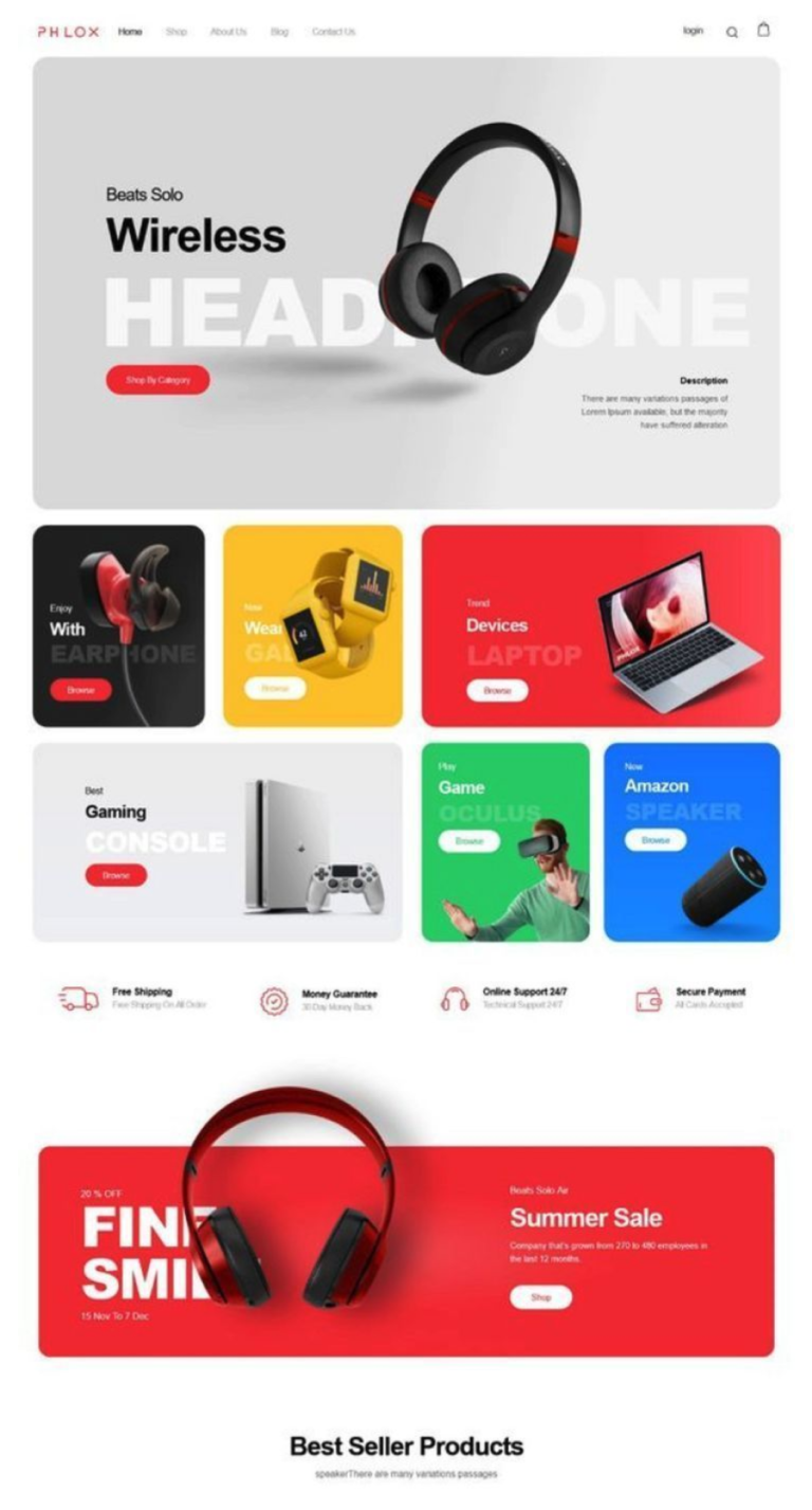 web2